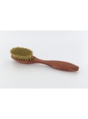 SPATULA BRUSH LARGE Medalla D'Or 179x30x33 mm