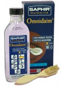 Limpiador líquido Omnidaim Saphir 100 ml.