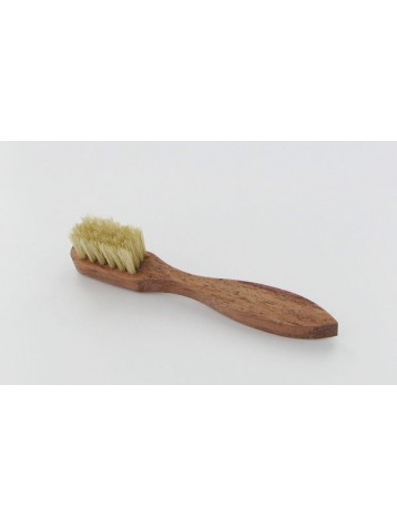 Spatula brush small Medaille d'Or.