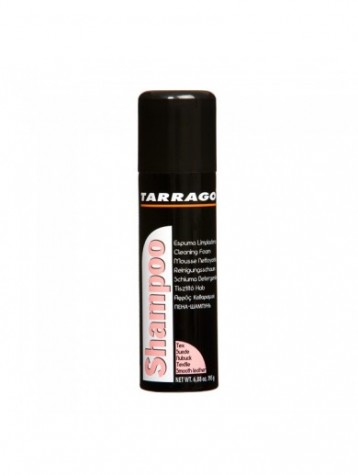 Shampoo Tarrago 200 ml.