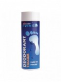 Fresh Deodorant for feet 100ml