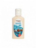 Nano Cream incolora Tarrago 125 ml.
