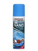 Tarrago Oil Nano Protector 200 ml. / 7.04 fl.oz