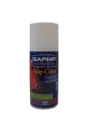 STOP COLOR Saphir 150 ml