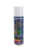 Protector aceite H.P. aerosol Barbour Saphir 250 ml.