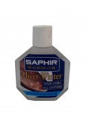 Stain remover Saphir 75 ml