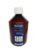 RENOMAR FLUID BOTTLE Saphir 500 ml